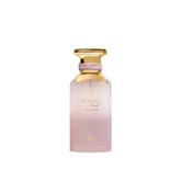Peachy Peach by Ahmed Al Maghribi - 100ml